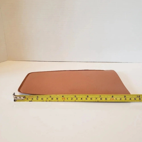 Kane  Dead Reckoning Computer 1957 Copyright with Sheath. - Picture 8 of 9